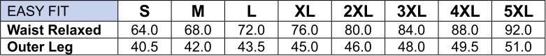 ss29-sizing.jpg