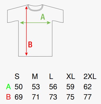 ST2020-S-Size-Guide ST2020-S-Size-Guide