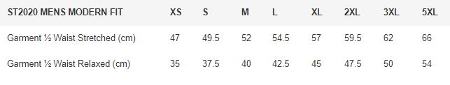 st2020-sizing.jpg