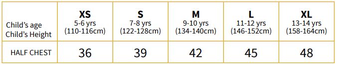 st2200-sizing.jpg