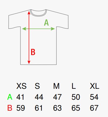 ST2620-Size-Guide ST2620-Size-Guide