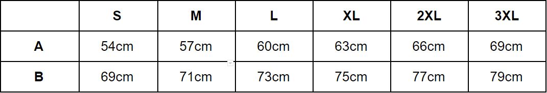 st4100-sizing.jpg