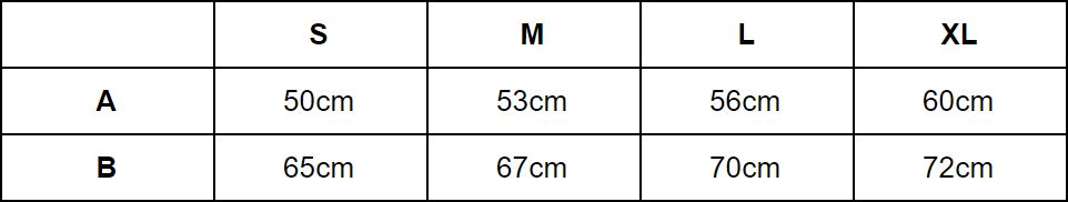 st4110-sizing.jpg