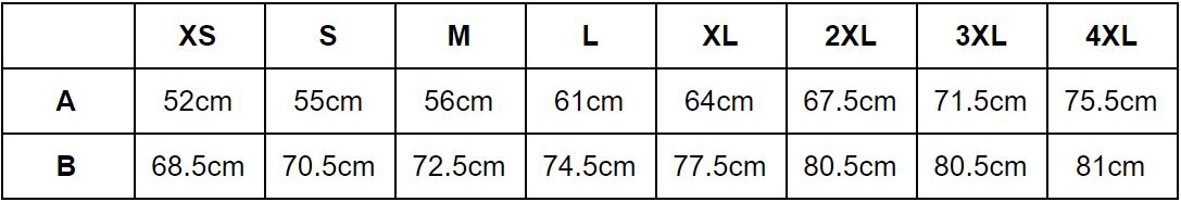 st4200-sizing.jpg