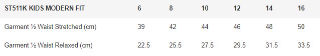 st511k-sizing.jpg