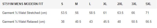 st511m-sizing.jpg