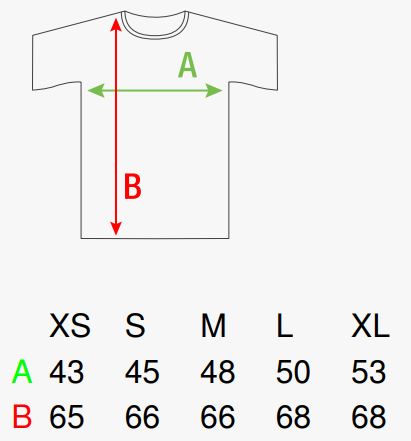ST5630-Size-Guide ST5630-Size-Guide