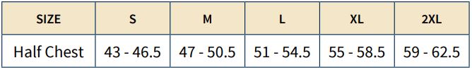 st9060-sizing.jpg