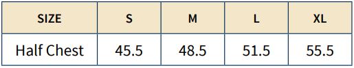 st9150-sizing.jpg