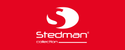 Stedman Collection