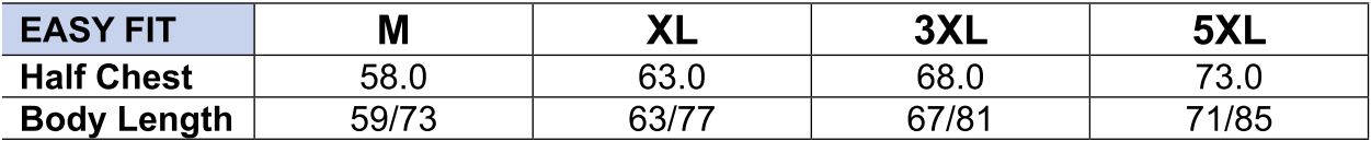 sw10a-sizing.jpg