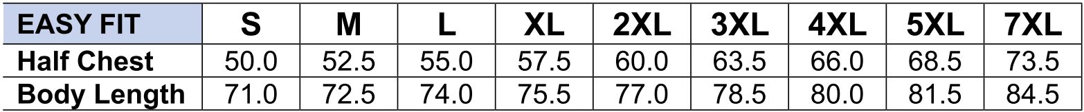 SW15-Size-Guide