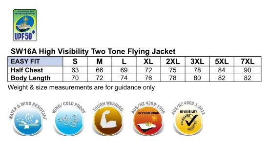 sw16a-size-guide.jpg