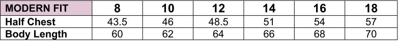 sw26a-sizing.jpg