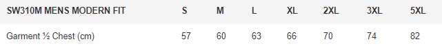 sw310m-sizing.jpg