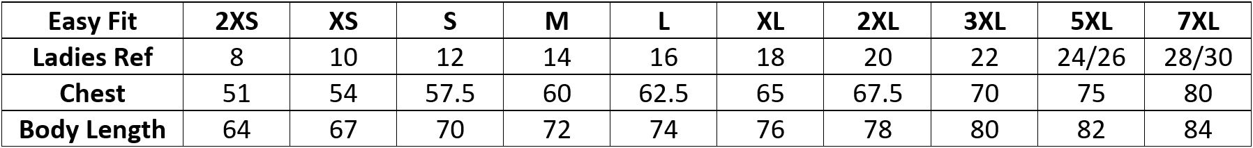 sw32-Size-Guide