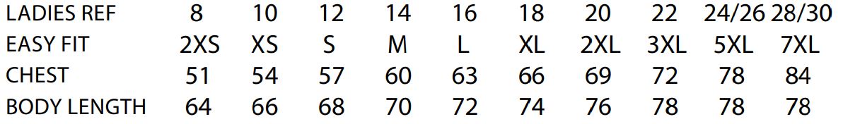 SW40-Size-Guide