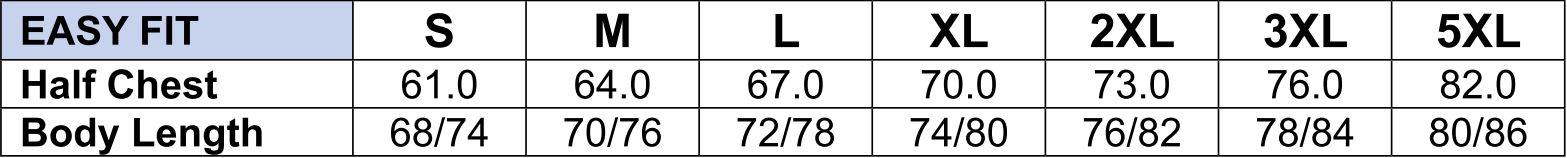 sw49-sizing.jpg