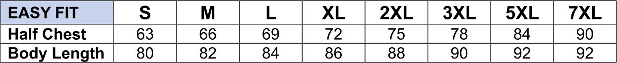 sw50-sizing.jpg