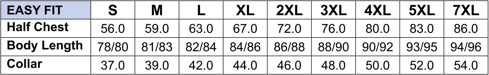 sw60-sizing.jpg