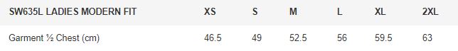 sw635l-sizing.jpg