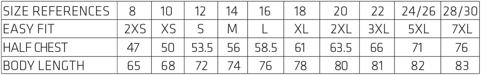 sw73-sizing.jpg