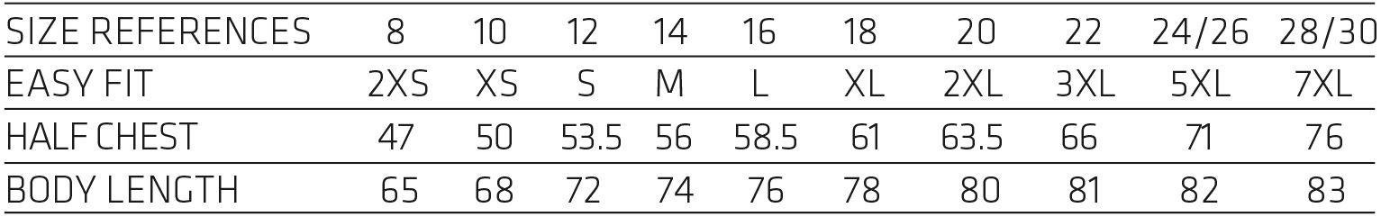 sw74-sizing.jpg