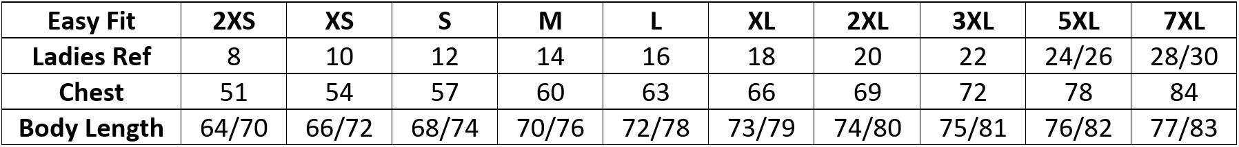 SW76-Size-Guide