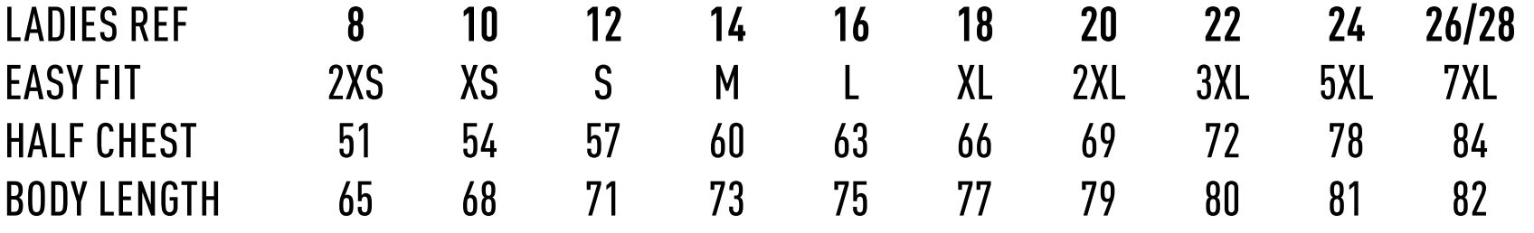 SW80-Size-Guide