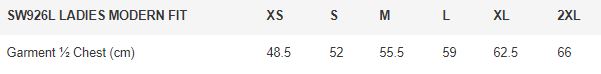 sw926l-sizing.jpg