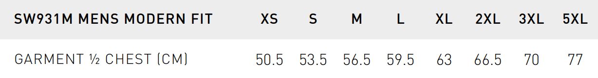 sw931m-sizing.jpg