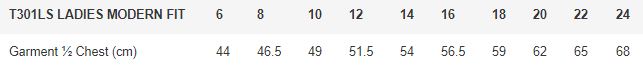 t301ls-sizing.jpg