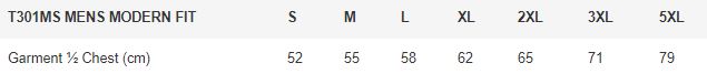 t301ms-sizing.jpg