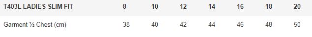 t403l-sizing.jpg