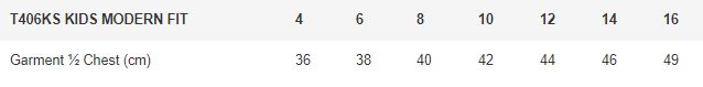 t406ks-sizing.jpg