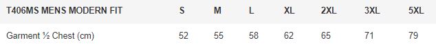 t406ms-sizing.jpg