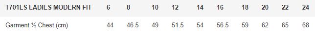 t701ls-sizing.jpg