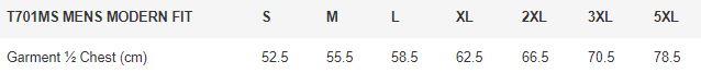 t701ms-sizing.jpg