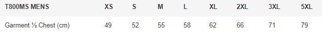 t800ms-sizing.jpg