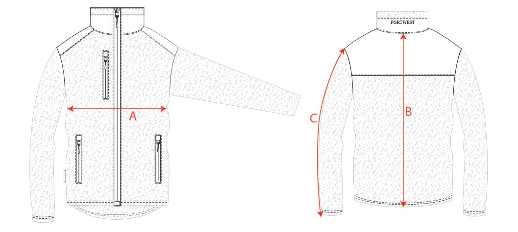 t830-measuring-guide.jpg