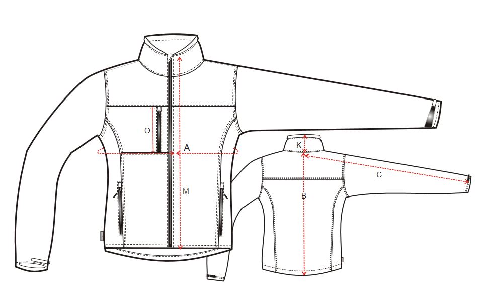 tk41-measuring-guide.jpg