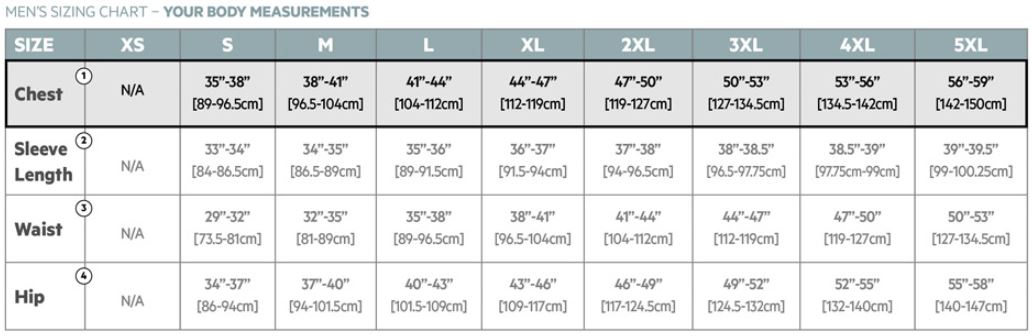 tmx-1-sizing.jpg