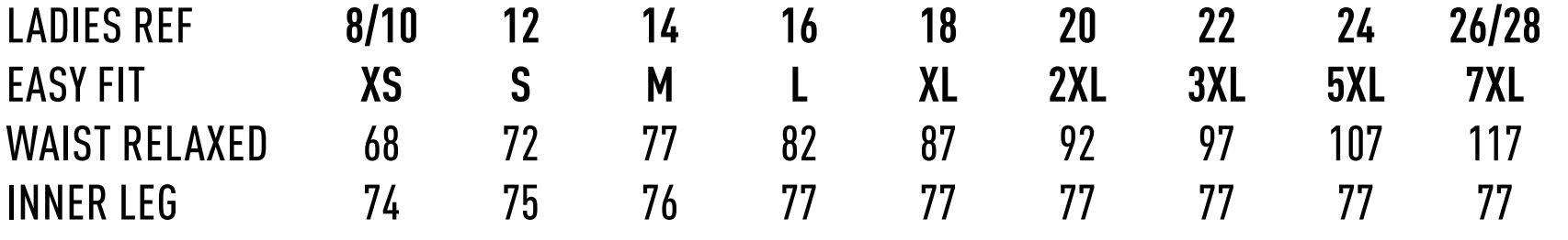 TP25-Size-Guide