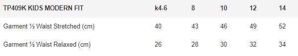 tp409k-sizing.jpg