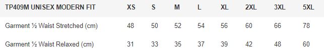 tp409m-sizing.jpg