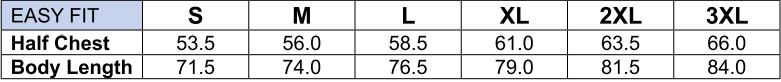 ts02-sizing.jpg