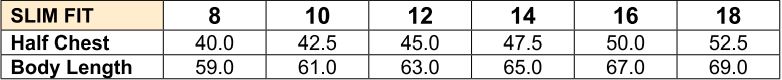 ts04a-sizing.jpg