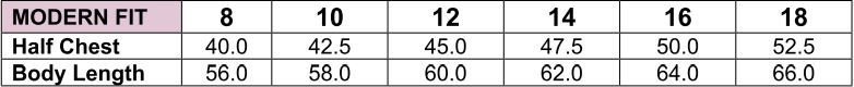 ts15-sizing.jpg