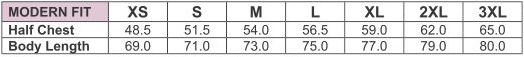 ts20-sizing.jpg