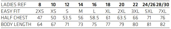 ts209-sizing.jpg